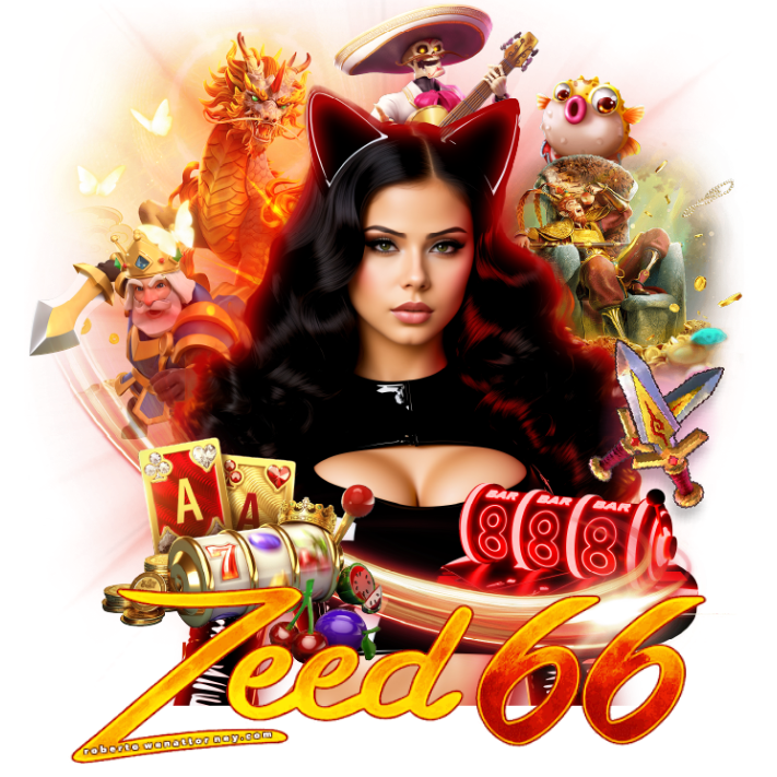 Zeed 66 ออนไลน์