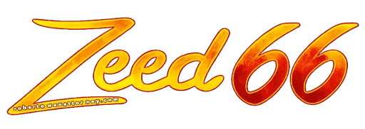Zeed66